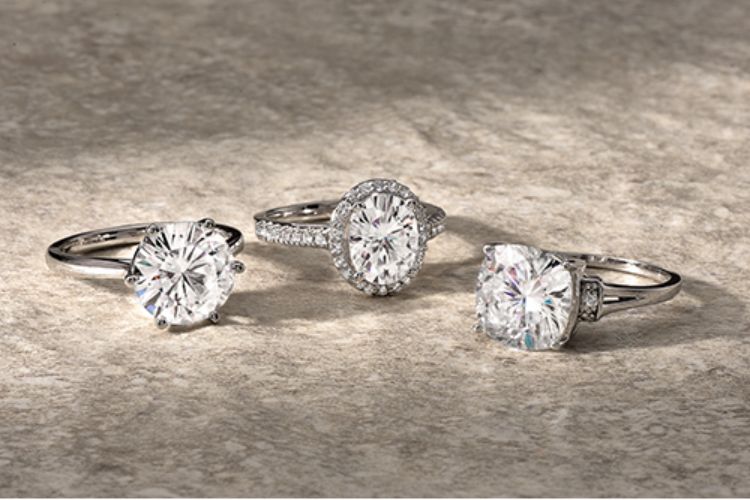 15% Off at David's Bridal